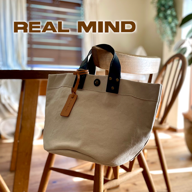 REALMIND