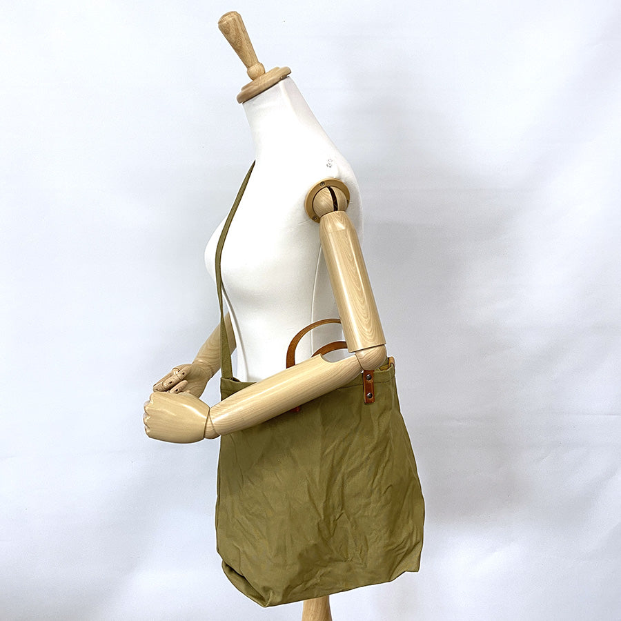 ファシル 2WAY大