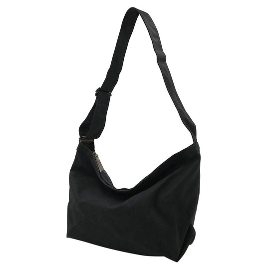 ファシル ショルダー大