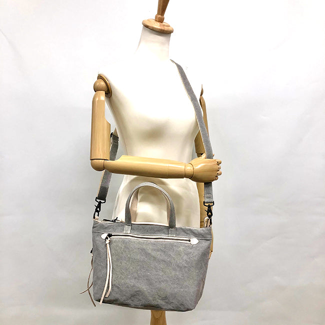 カーボン 2WAY小