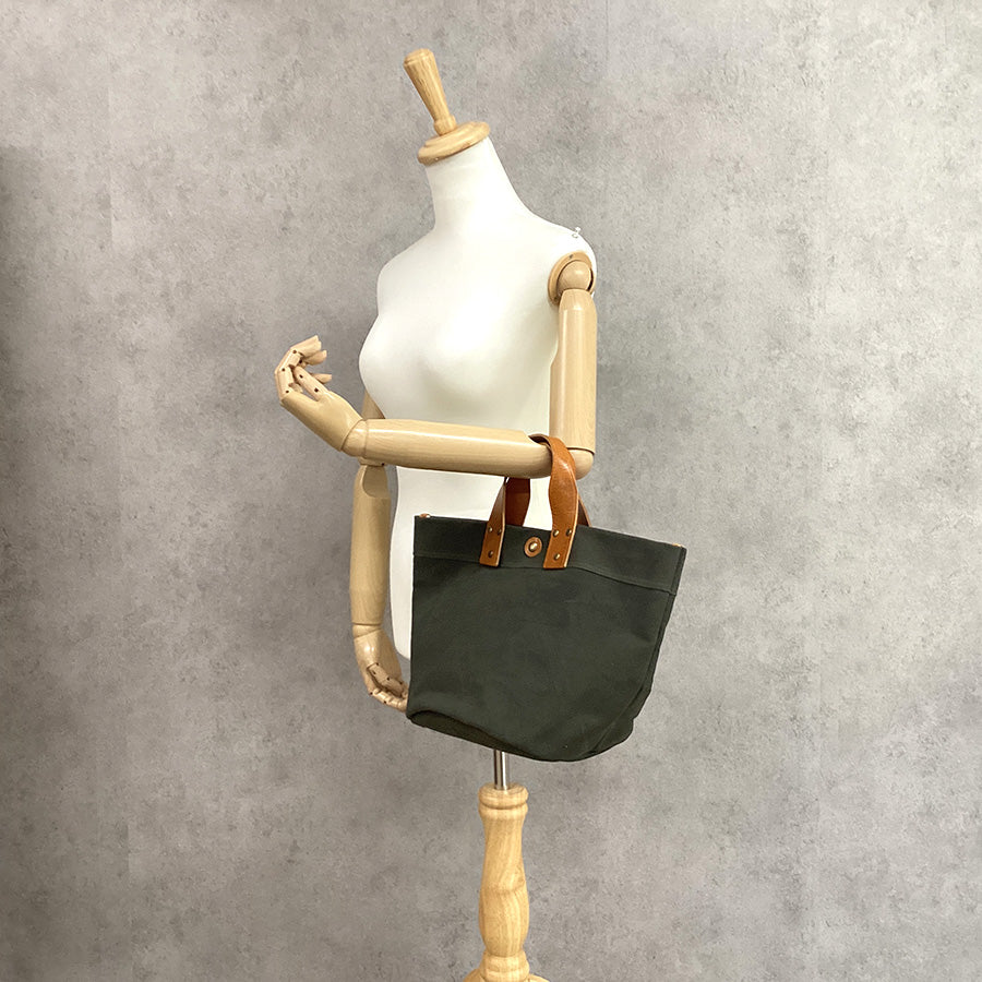 パルケⅡ ハンド