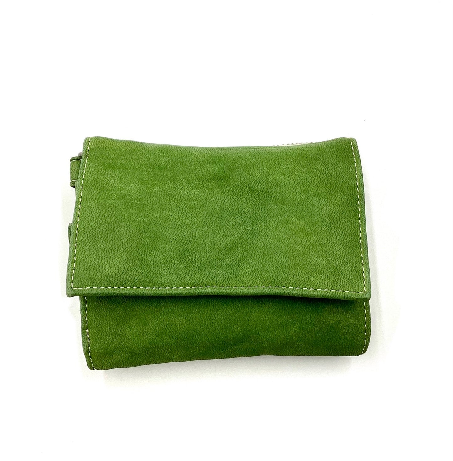 フォロ・ウォレット 二つ折り財布