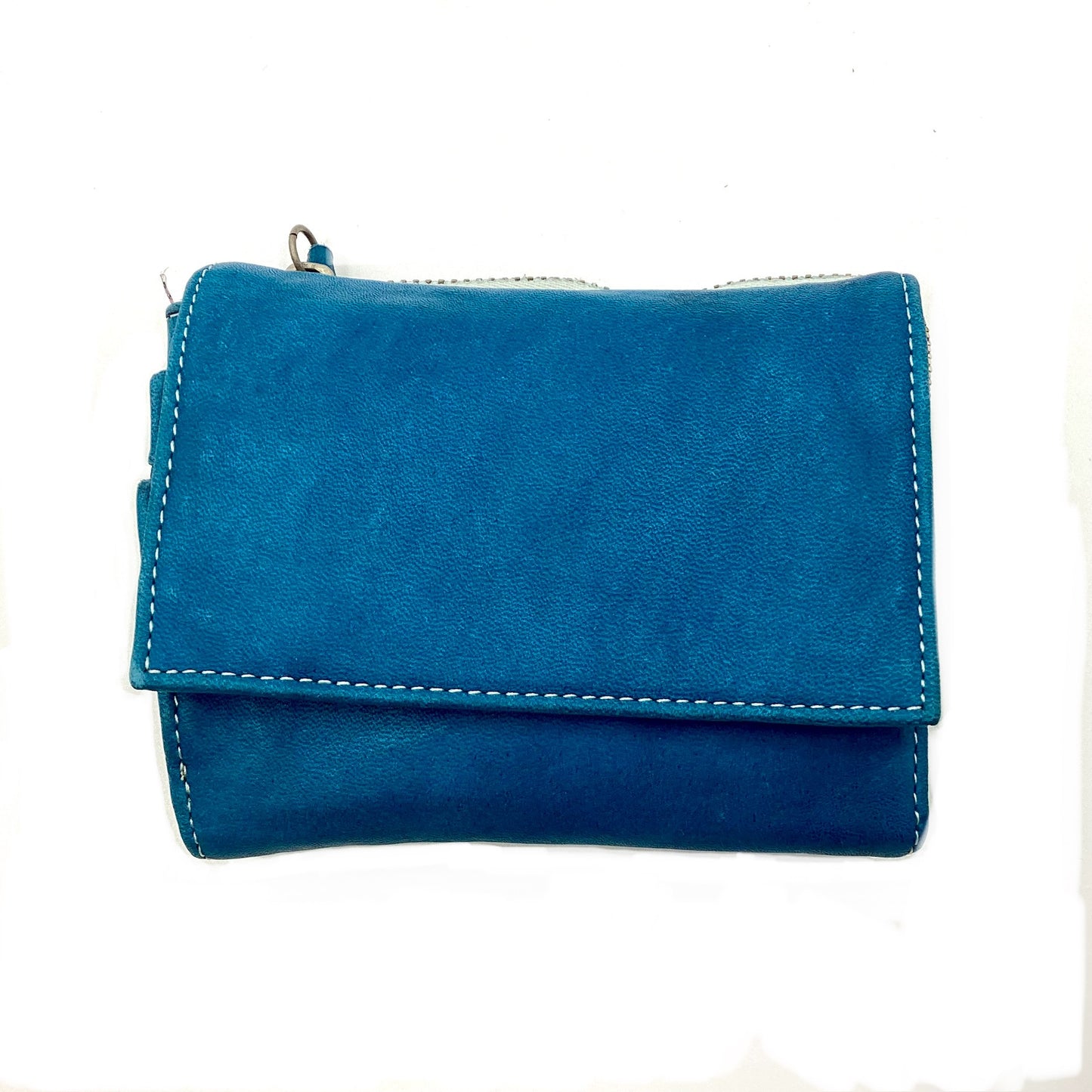 フォロ・ウォレット 二つ折り財布