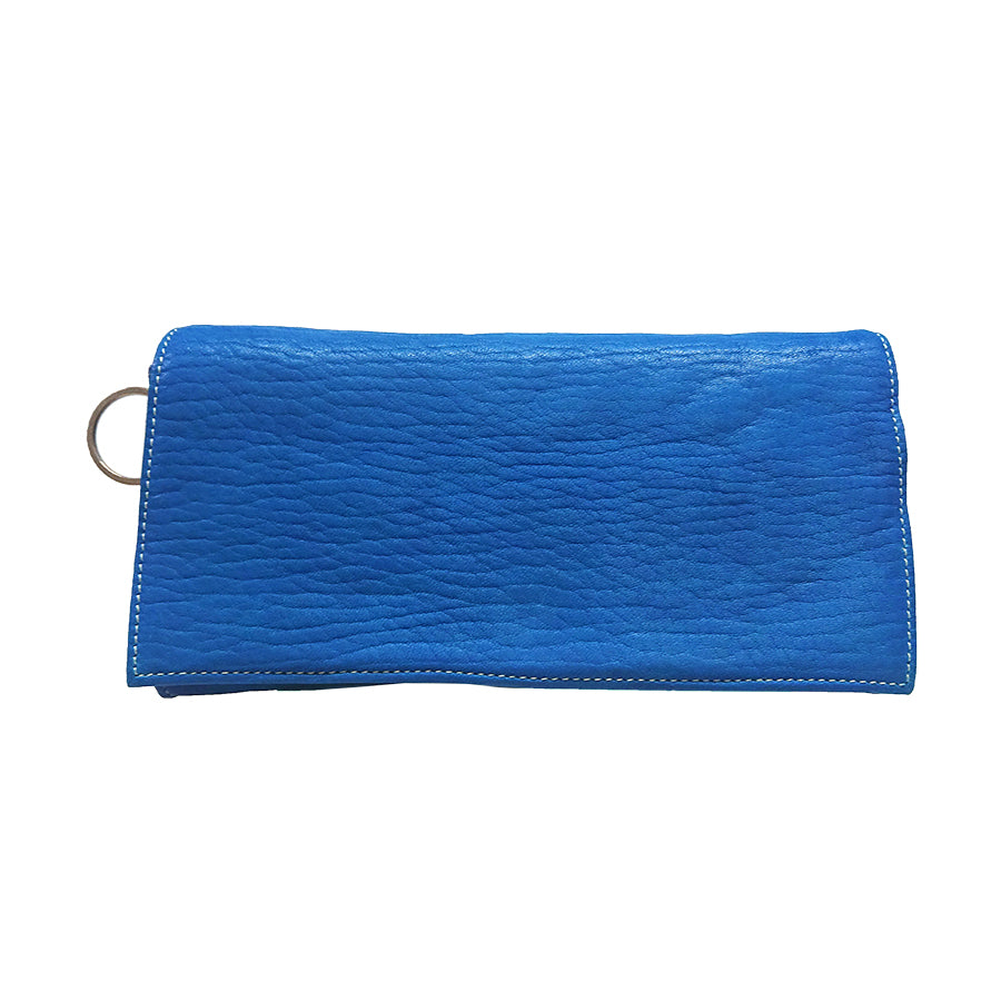 フォロ・ウォレット 長財布