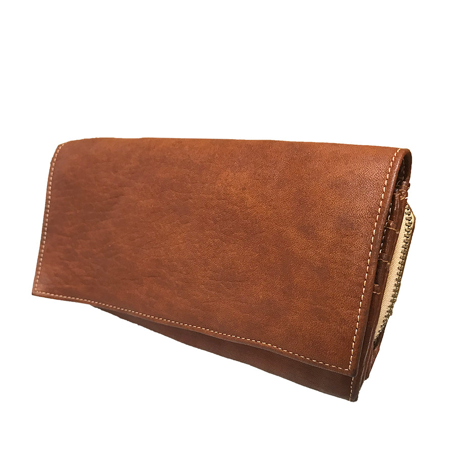 フォロ・ウォレット 長財布