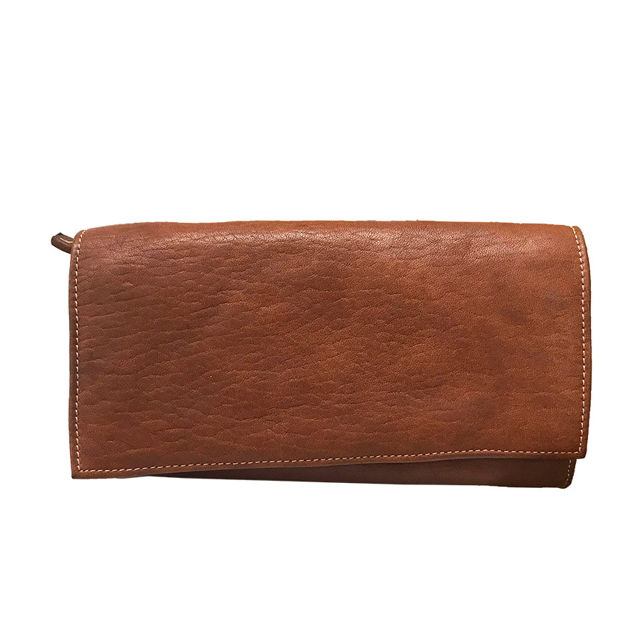 フォロ・ウォレット 長財布