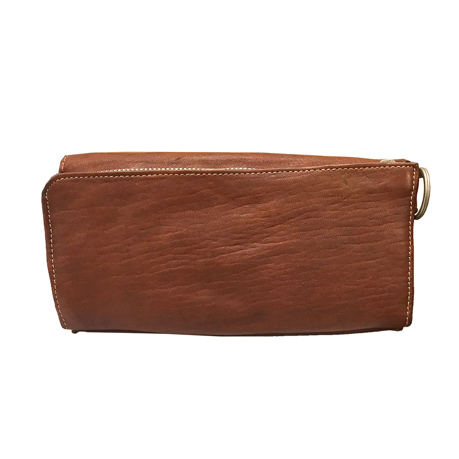 フォロ・ウォレット 長財布