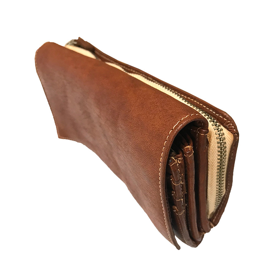 フォロ・ウォレット 長財布