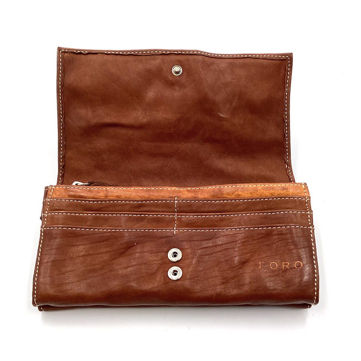 フォロ・ウォレット 長財布