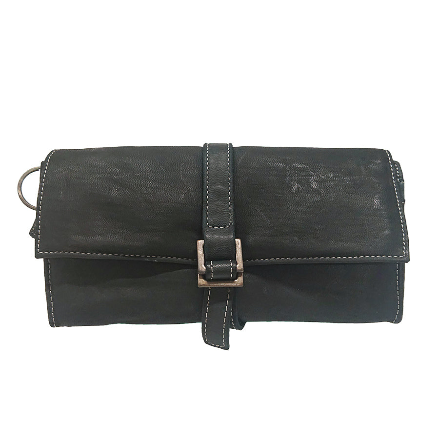 フォロ・ウォレット 長財布