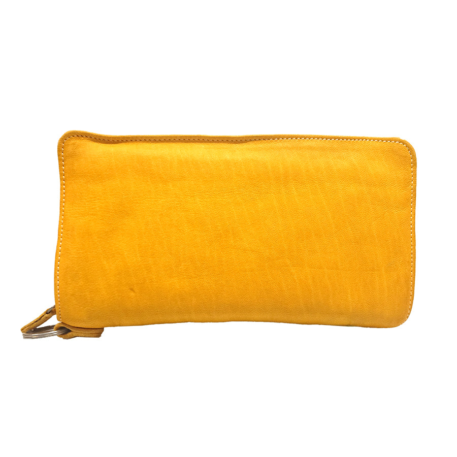 フォロ・ウォレット 長財布