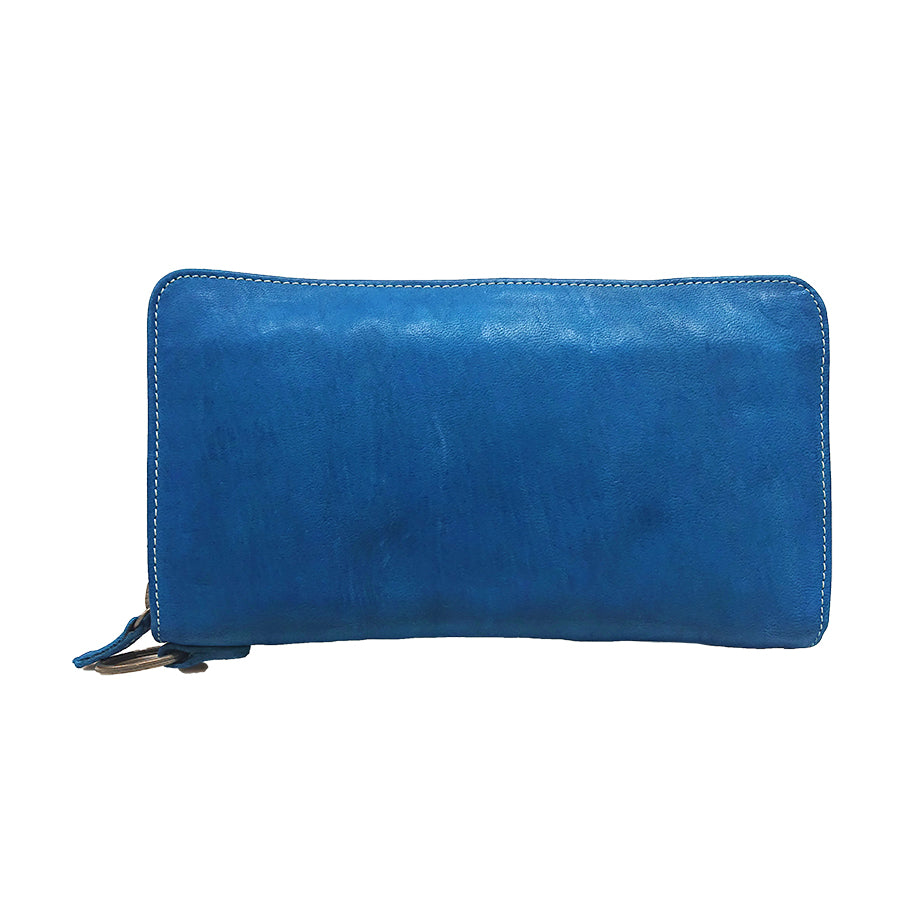 フォロ・ウォレット 長財布