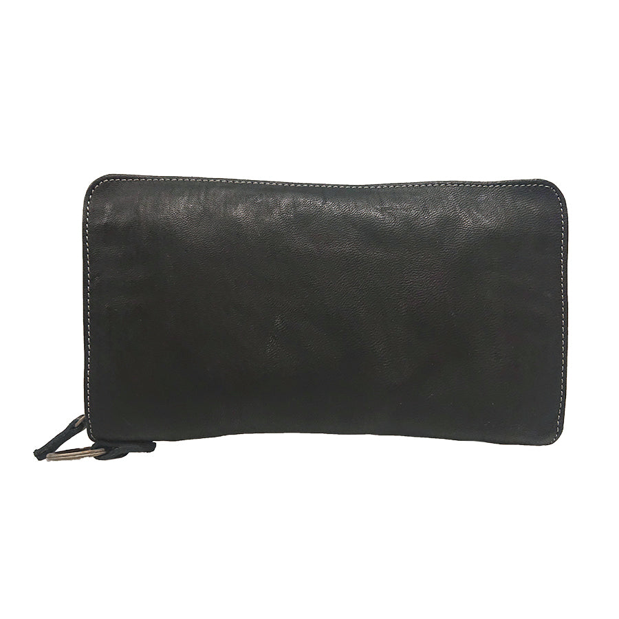 フォロ・ウォレット 長財布