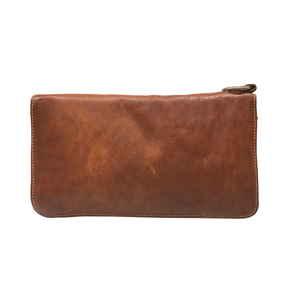 フォロ・ウォレット 長財布