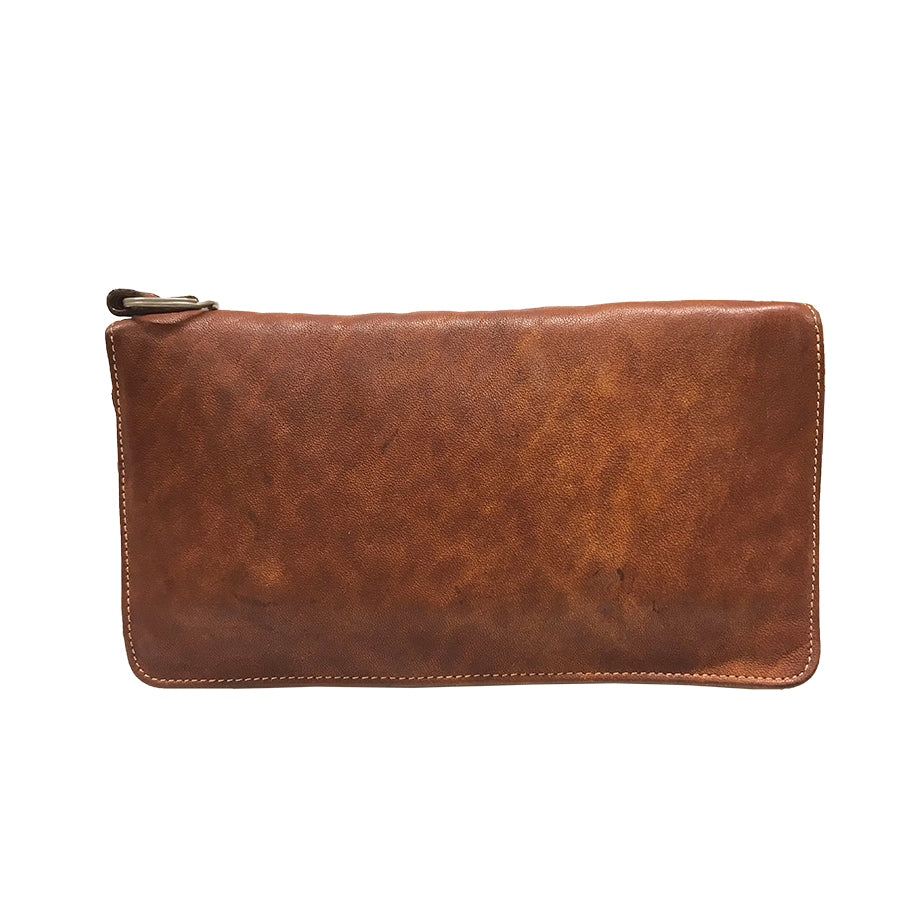 フォロ・ウォレット 長財布