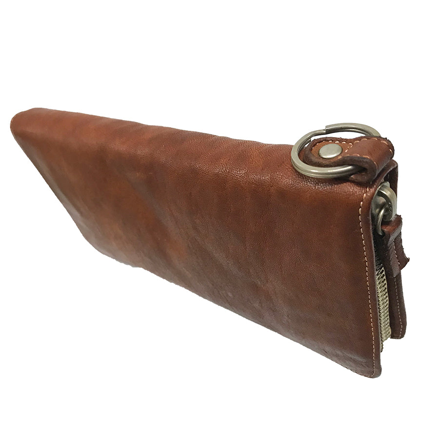 フォロ・ウォレット 長財布