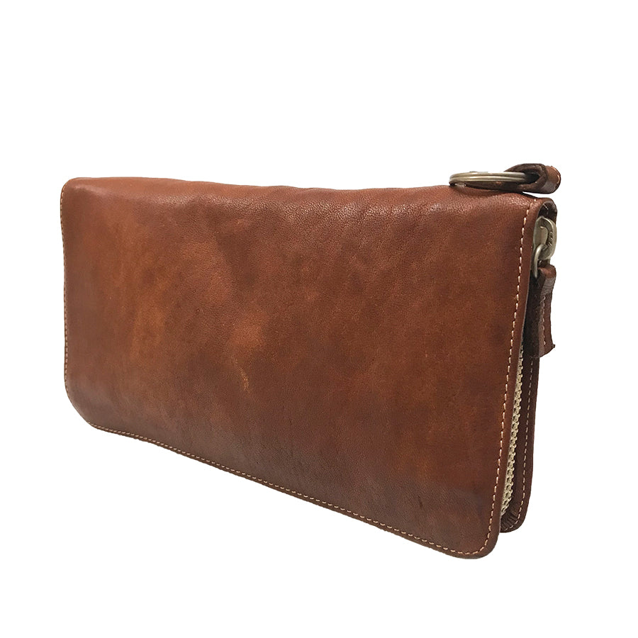 フォロ・ウォレット 長財布