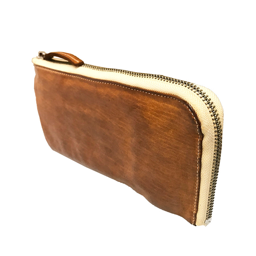 フォロ・ウォレット 長財布