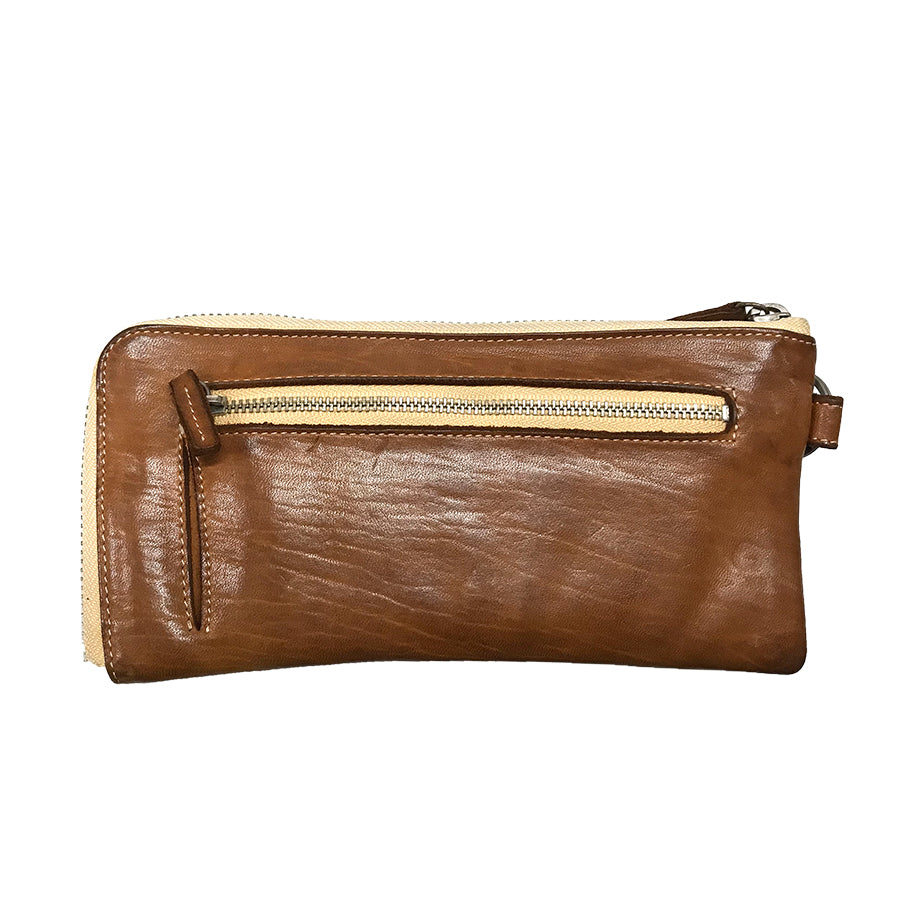 フォロ・ウォレット 長財布