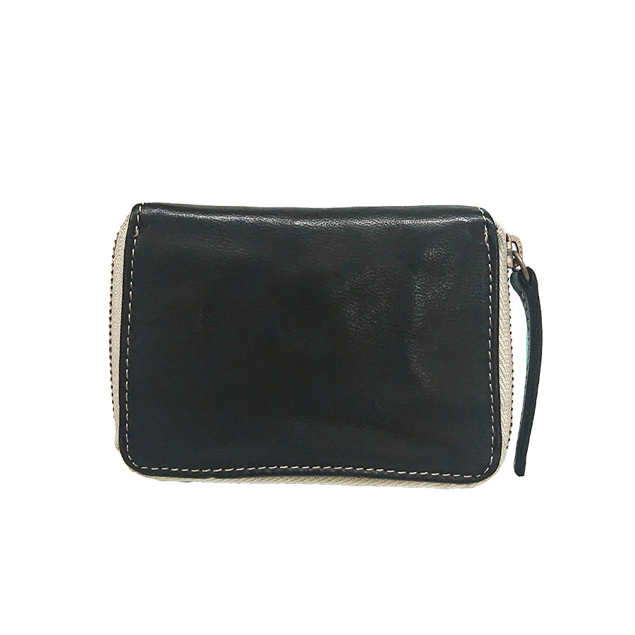 フォロ・ウォレット 短財布