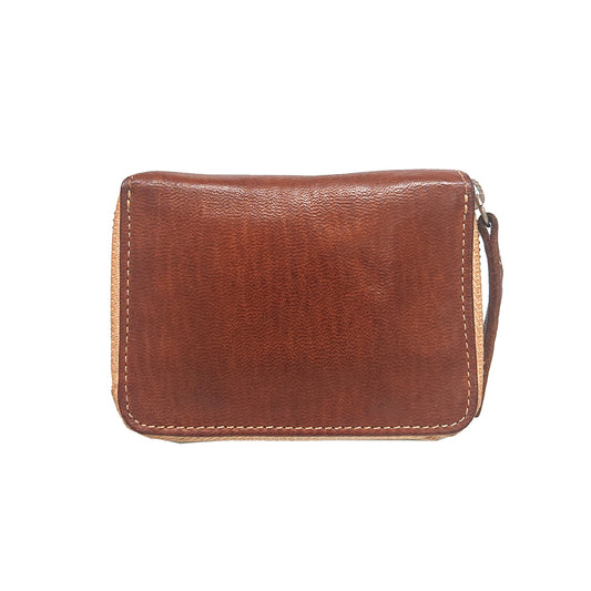 フォロ・ウォレット 短財布