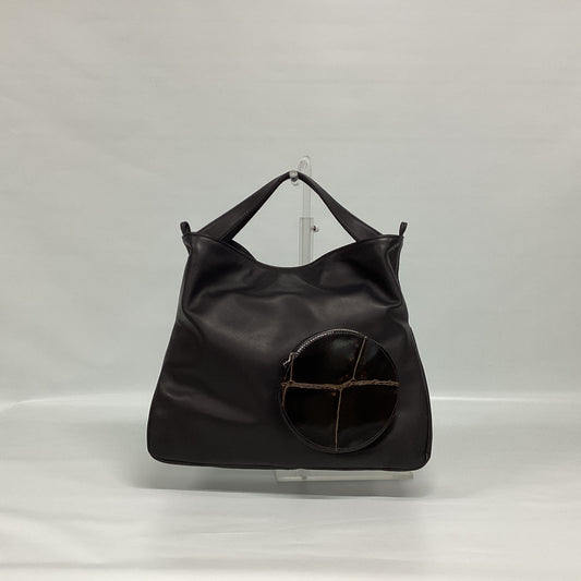 アポロン 2WAY大