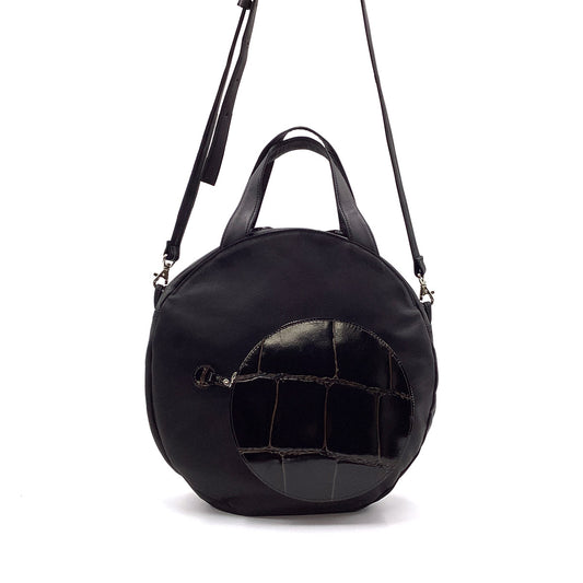 アポロン 2WAY大