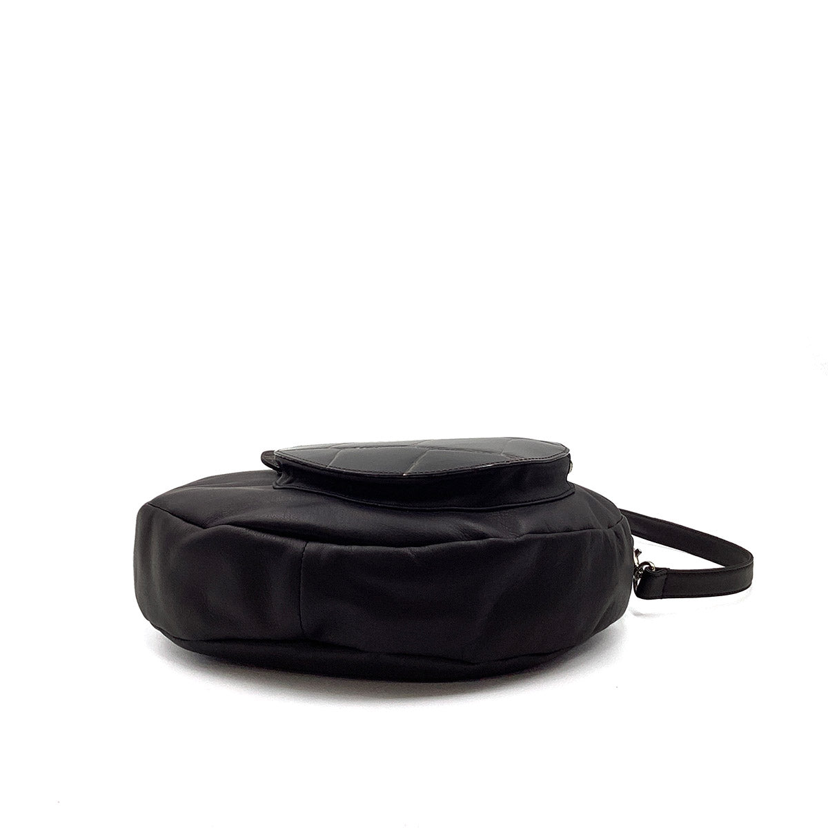 アポロン 2WAY大