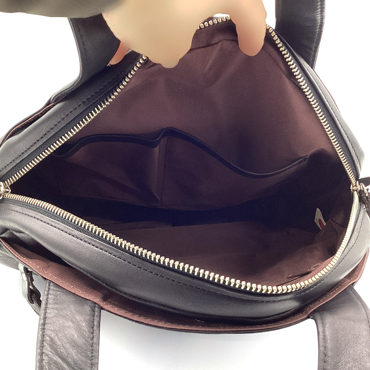 アポロン 2WAY大