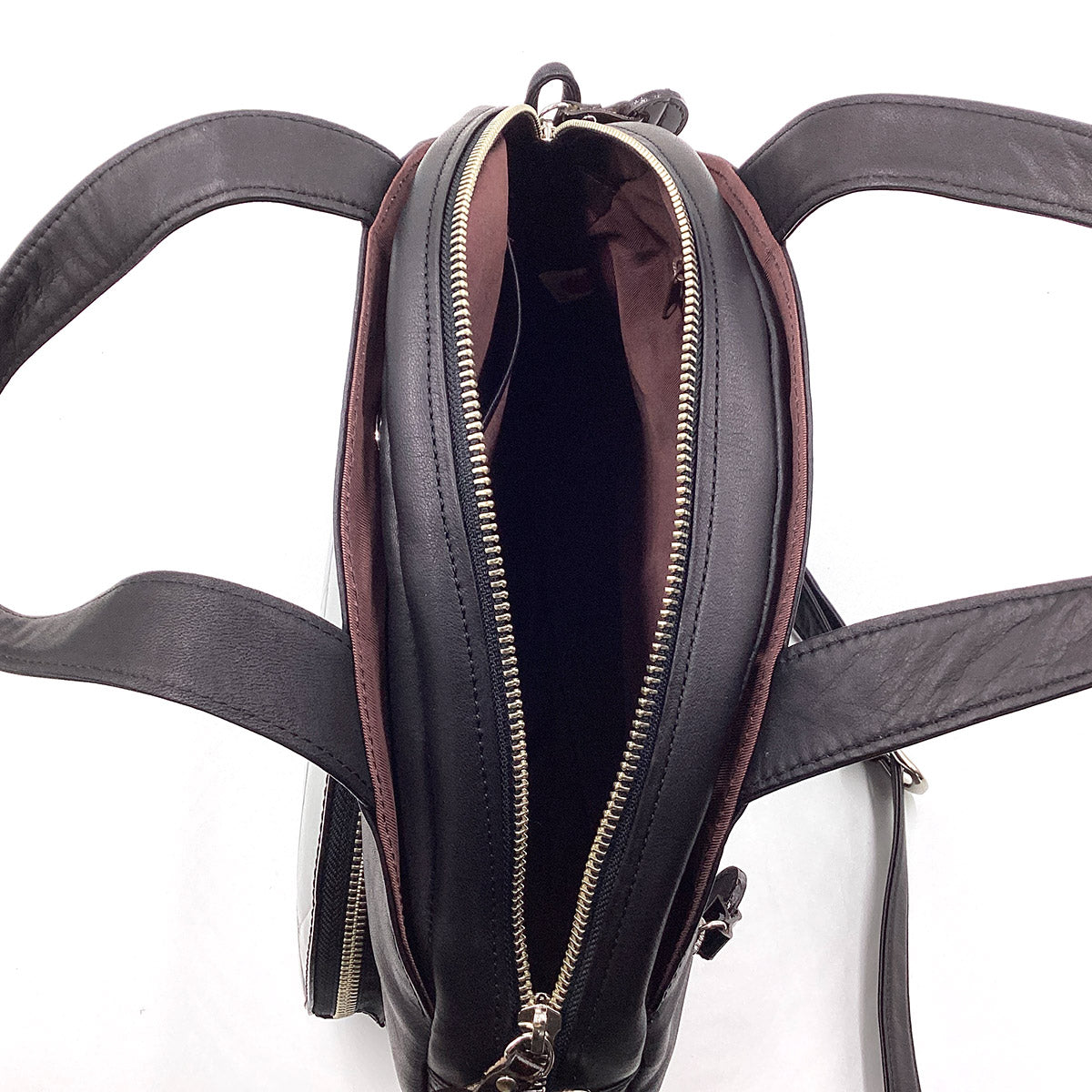 アポロン 2WAY大