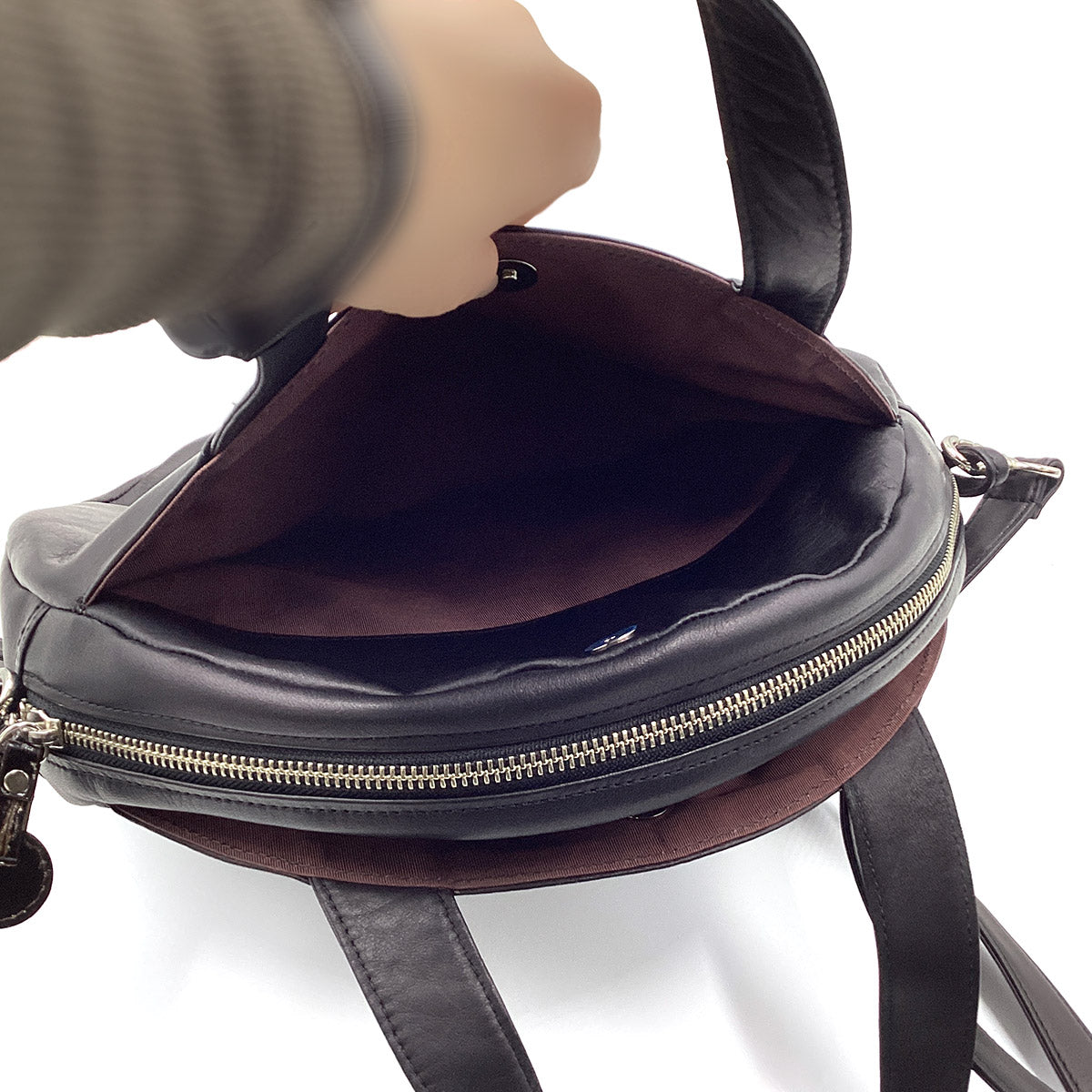 アポロン 2WAY大