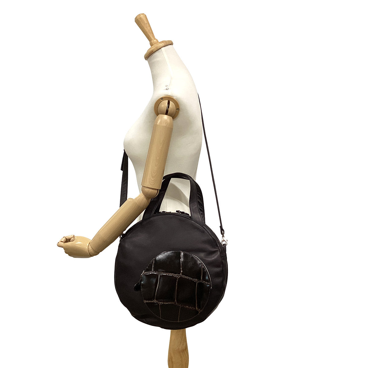 アポロン 2WAY大