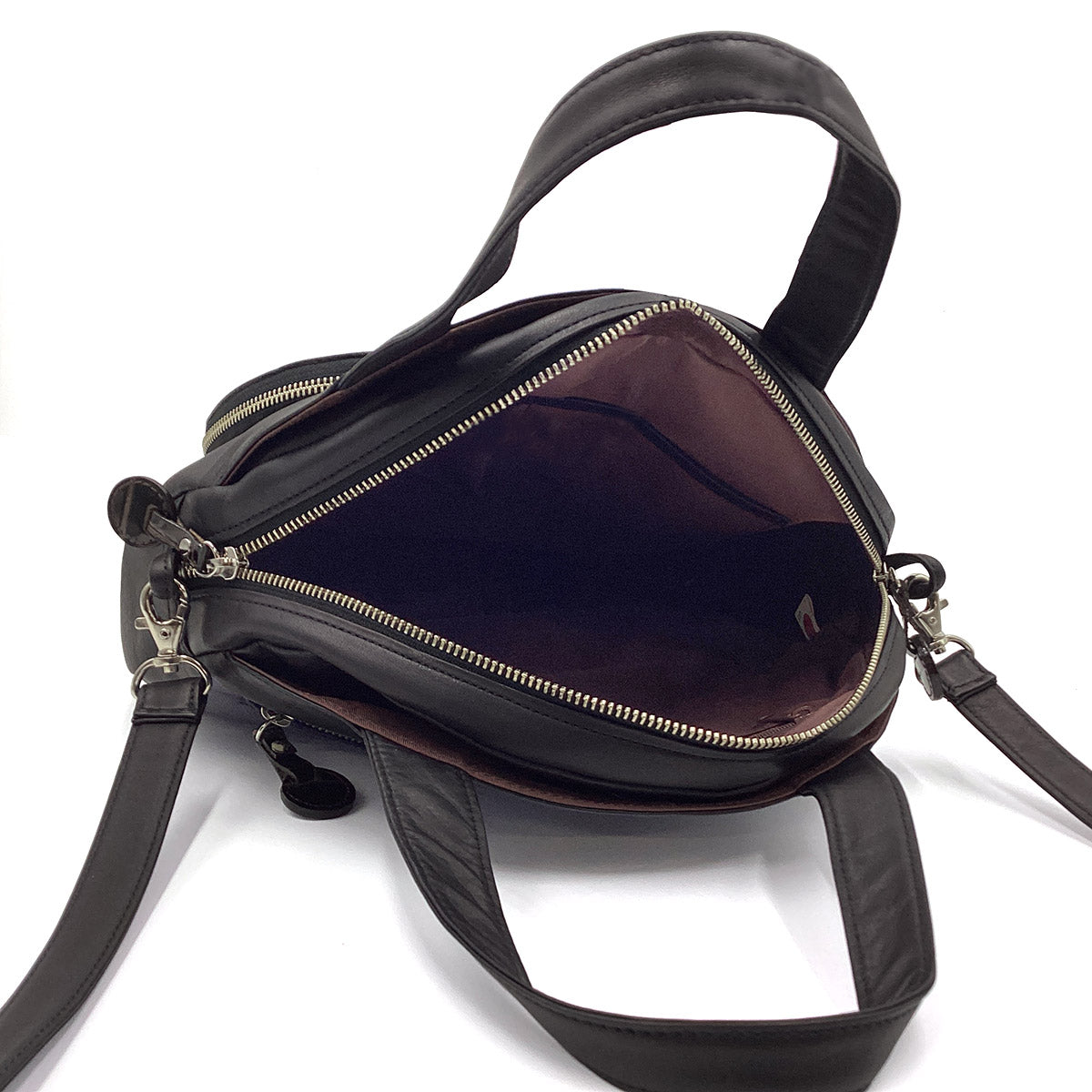 アポロン 2WAY大