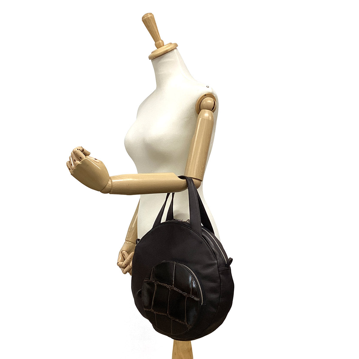 アポロン 2WAY大