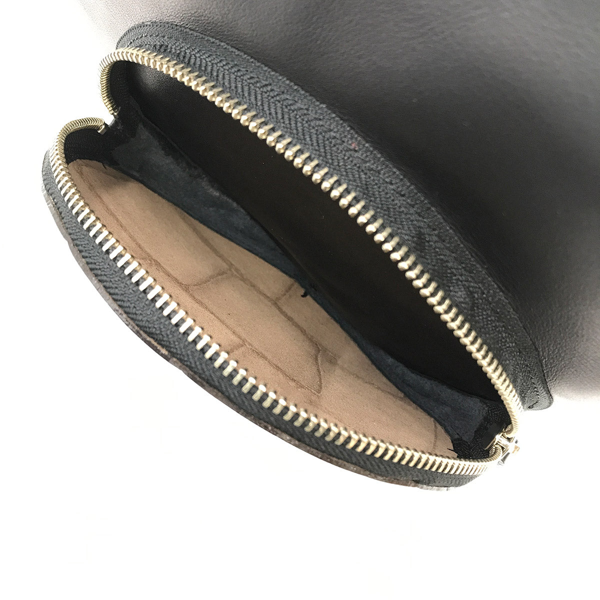 アポロン ショルダー大