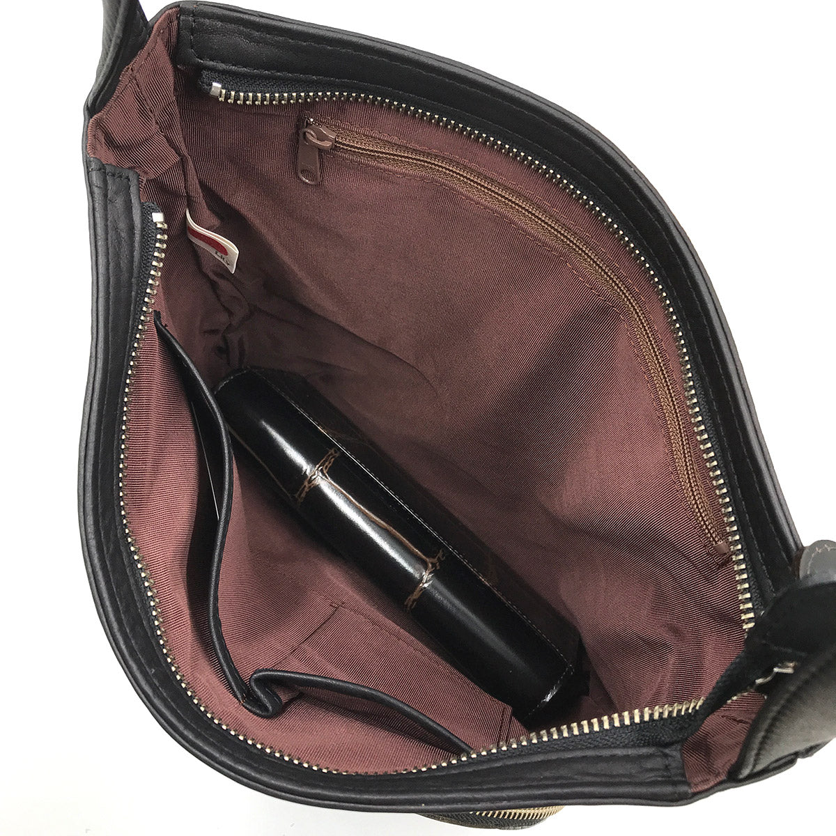 アポロン ショルダー大