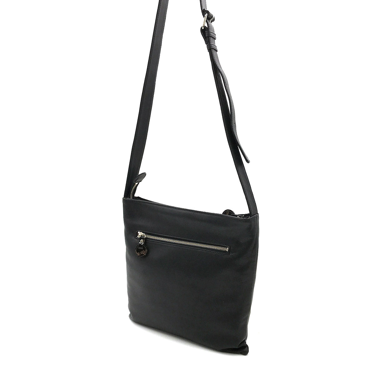 アポロン ショルダー大