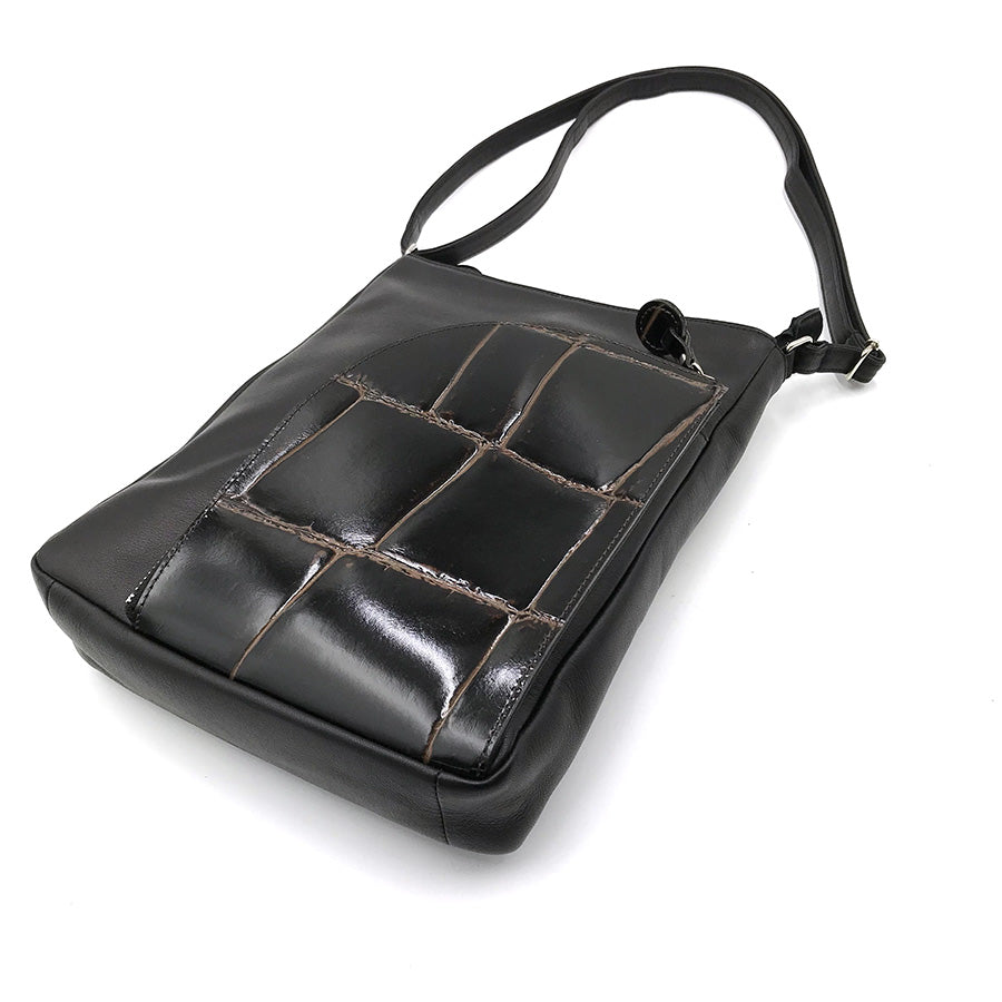 アポロン ショルダー小