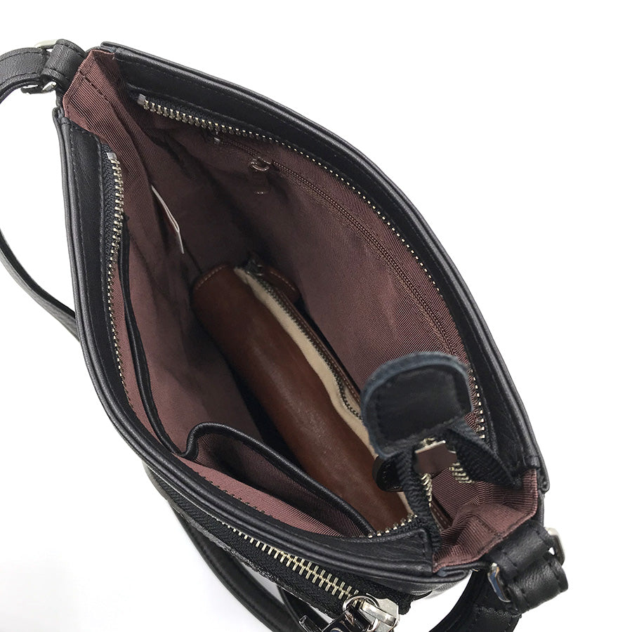 アポロン ショルダー小