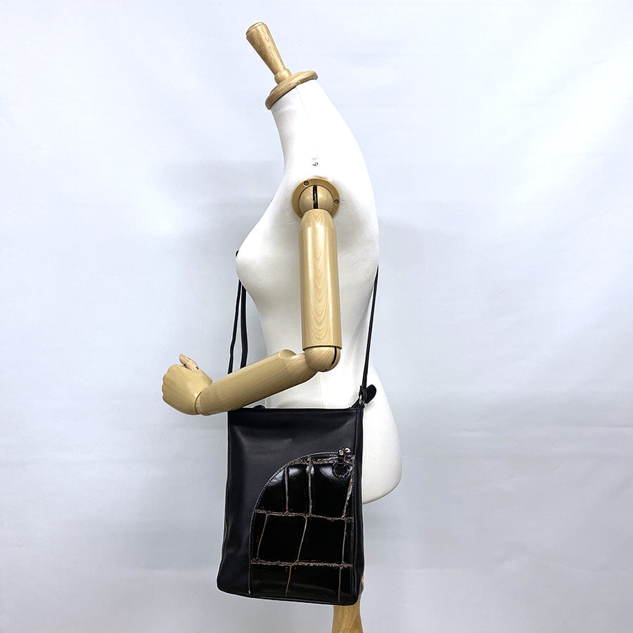 アポロン ショルダー小