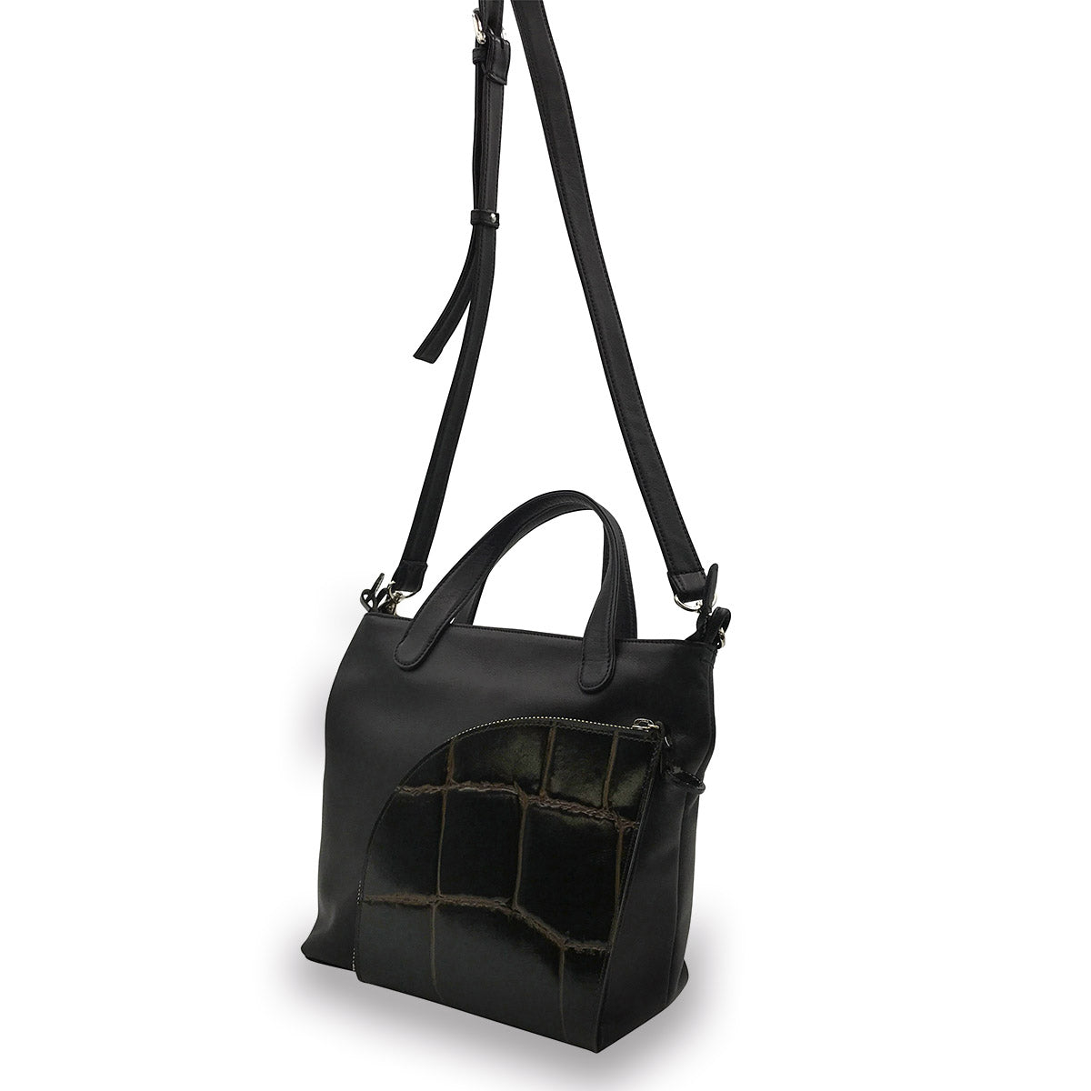 アポロン 2WAY小