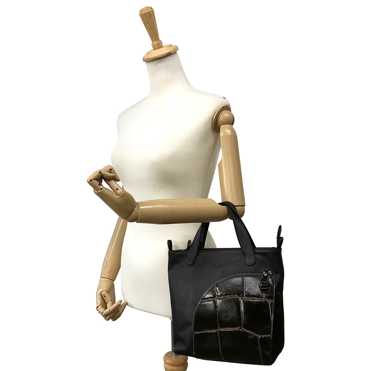 アポロン 2WAY小