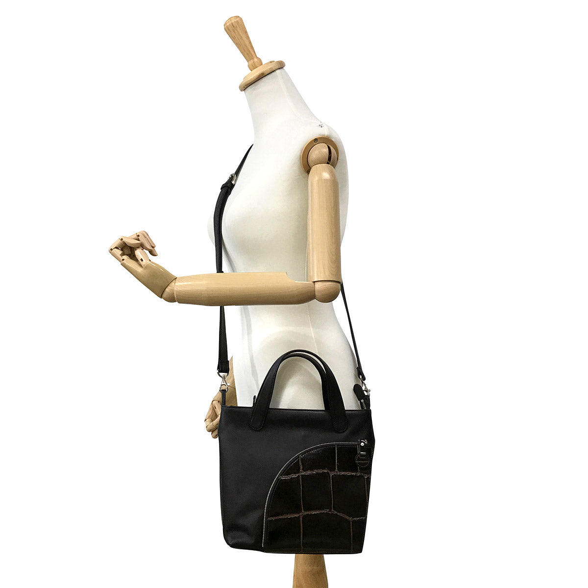 アポロン 2WAY小