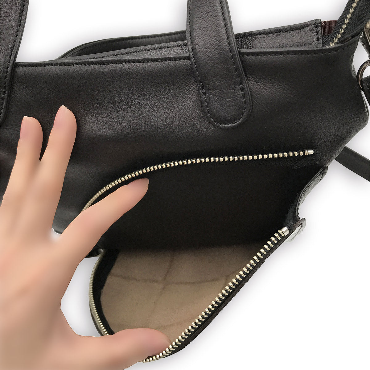 アポロン 2WAY小