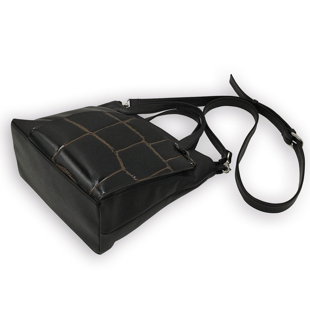 アポロン 2WAY小