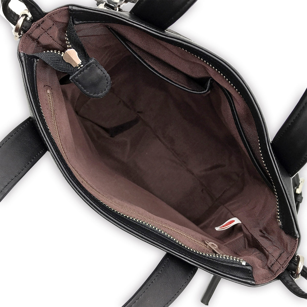 アポロン 2WAY小