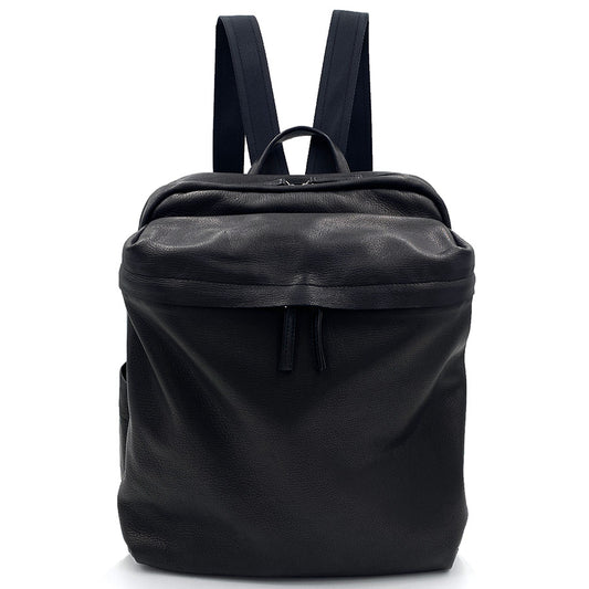 マチヤマ リュック