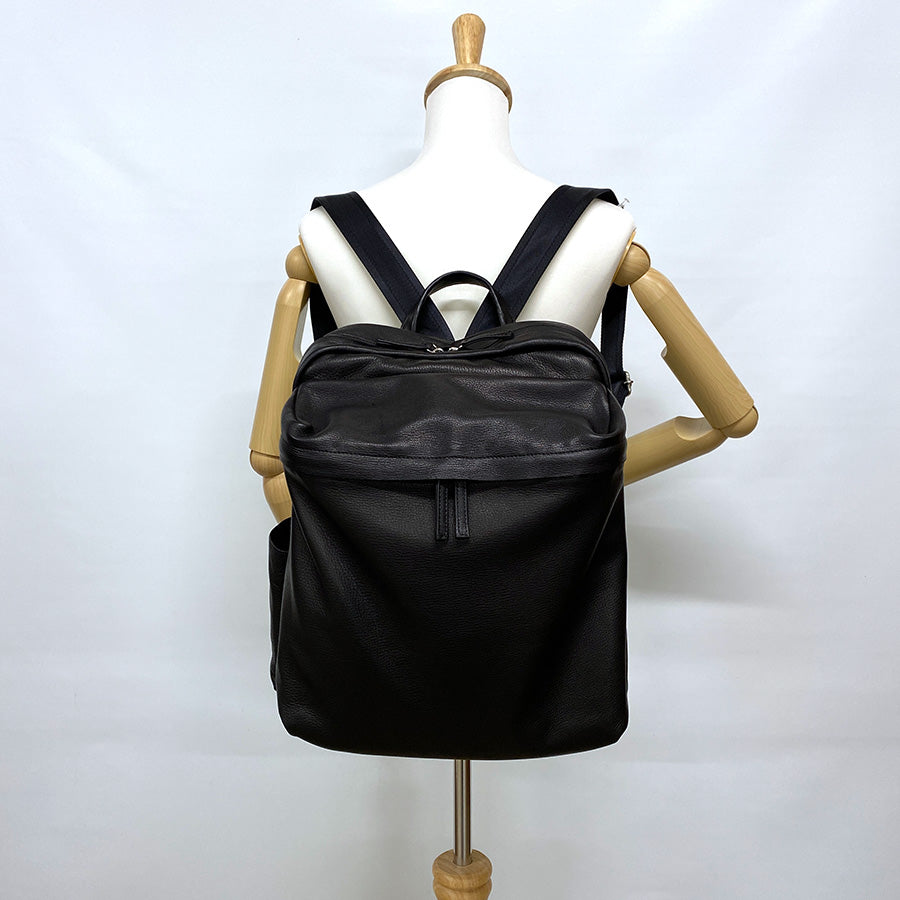 マチヤマ リュック