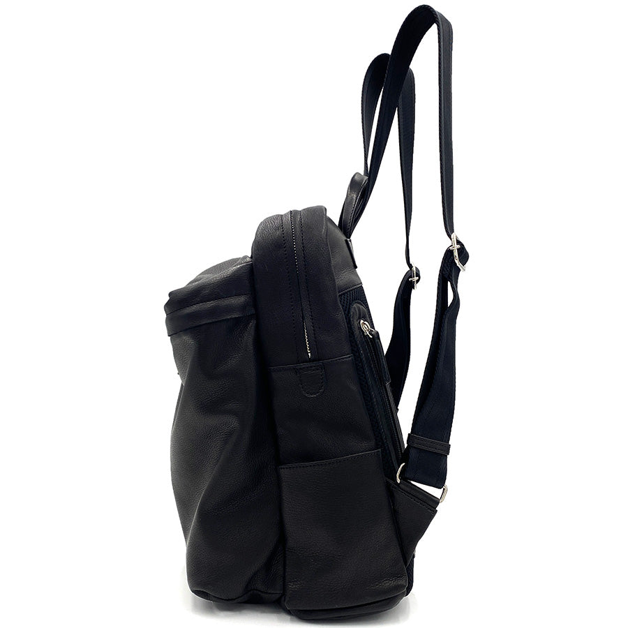 マチヤマ リュック