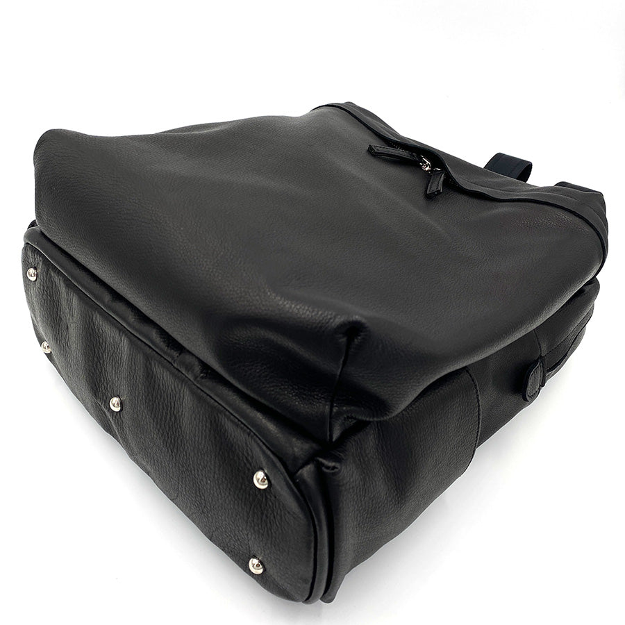 マチヤマ リュック